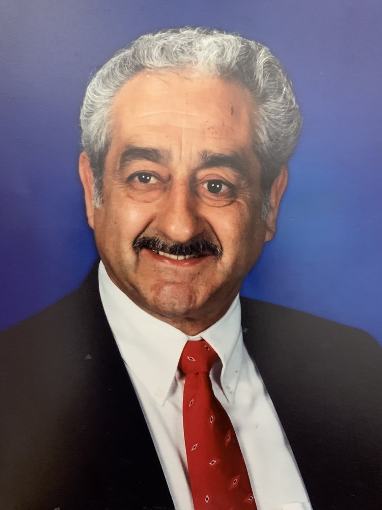 Loren Palermo