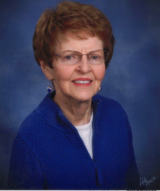 Janice Schlaadt